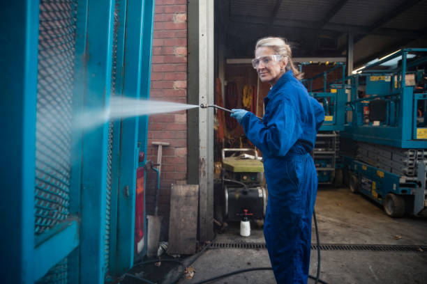 Best Pressure Washing Cost  in Dripping Springs, TX