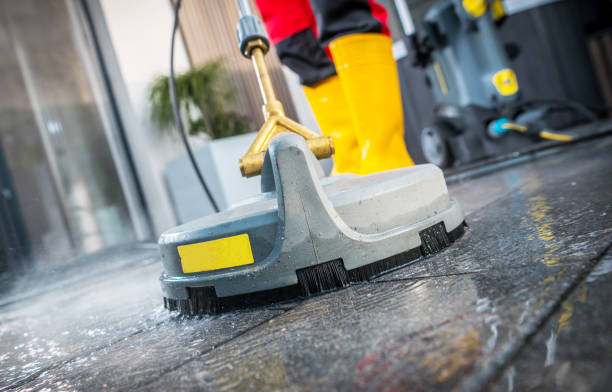 Best House Pressure Washing  in Dripping Springs, TX