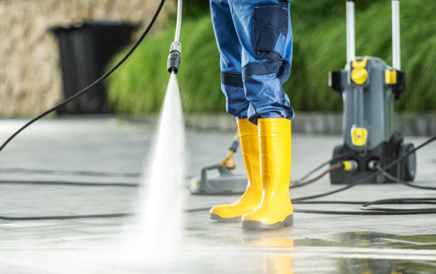 Best Affordable Power Washing  in Dripping Springs, TX