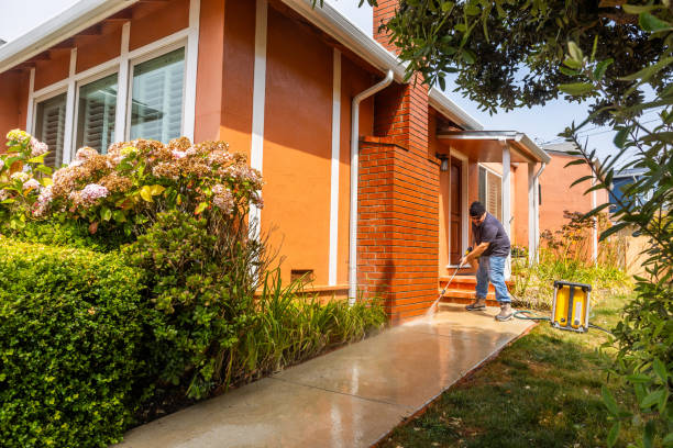 Best House Pressure Washing  in Dripping Springs, TX